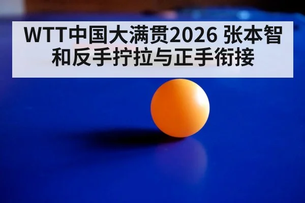 table tennis match action close up